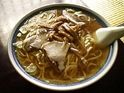 ���[����