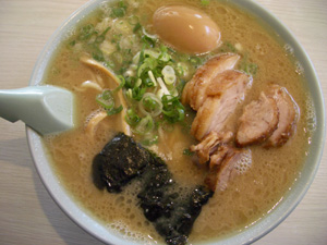 �ݖ����[����