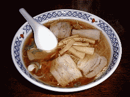 �`���[�V���[����