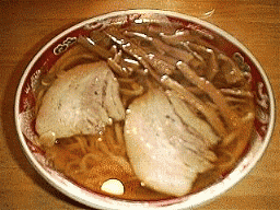 ���[����