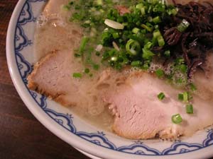 �X�[�v�̃A�b�v