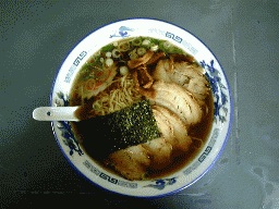 �`���[�V���[����