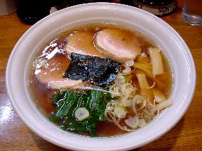 �R���`���[�V���[�U�E���[����