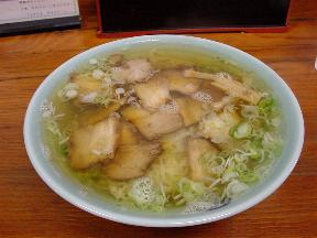 �`���[�V���[����