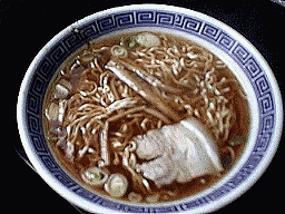 ���[����