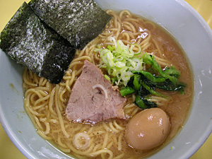 ���[����