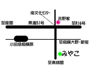 �݂₱�̓��H�n�}