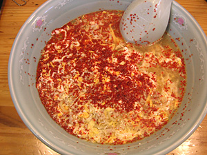 �^���^����