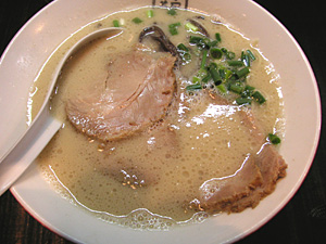 ���[����