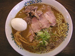 �����Ă�ݖ����[����