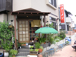 �u�����v