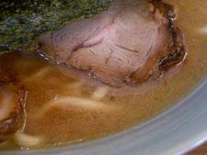 �X�[�v�̃A�b�v