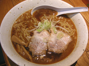 �؏ݖ����[����