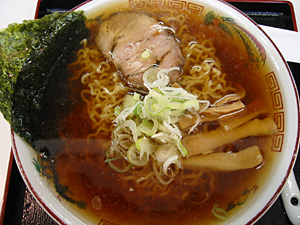 �ϊ��ݖ����[����