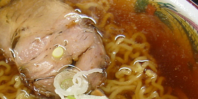 �X�[�v%�`���[�V���[�̃A�b�v