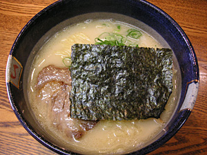 �ݖ����[����