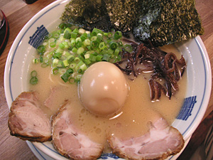 ���炣�߂�