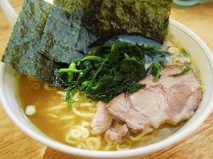 ���[����