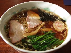 ��ł�����