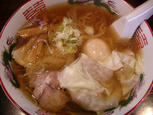 �Ƃ�ł񃉁[����