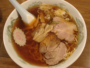 ���[����