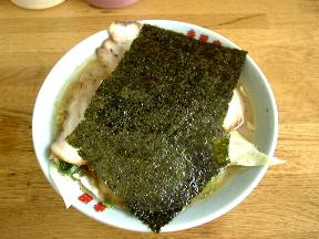 �`���[�V���[����