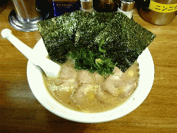 �`���[�V���[����