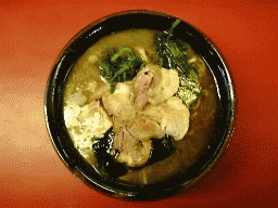 �`���[�V���[����