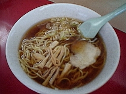 ���[����