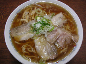 ���؂���