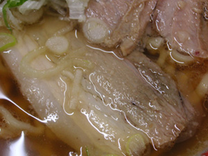 �X�[�v�̃A�b�v