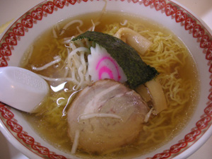 ���؂���