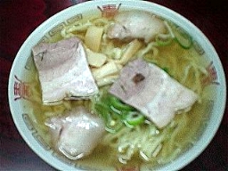 ���[����