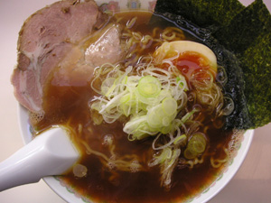 �������[�����w���Ȃ�