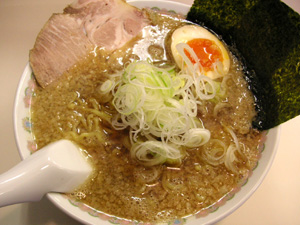 �����[����