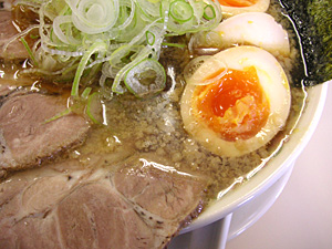 �X�[�v�̃A�b�v