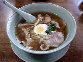 �`���[�V���[����