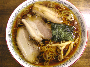 ���؂���