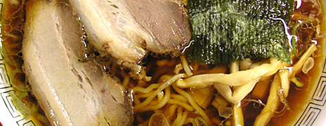 �X�[�v�̃A�b�v