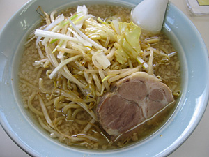 ���[����