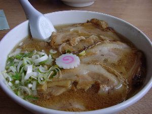 �`���[�V���[����