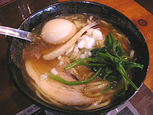 ���ʏݖ����[����