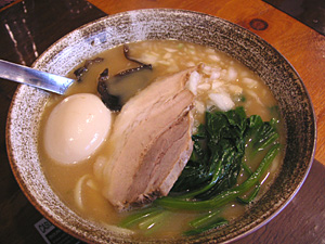 ���ʂƂ񂱂��[����