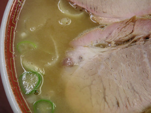 �X�[�v�̃A�b�v