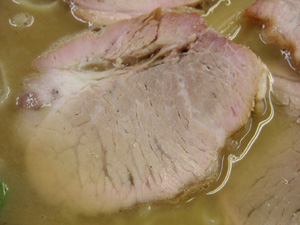 �`���[�V���[�̃A�b�v