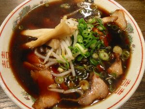 ���؂���