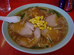 �݂����[����