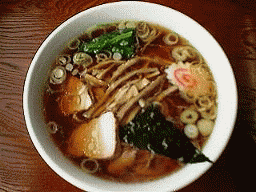 ��ł�����