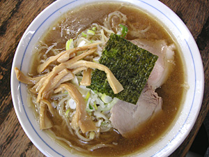 ���؂���