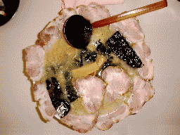 �`���[�V���[����